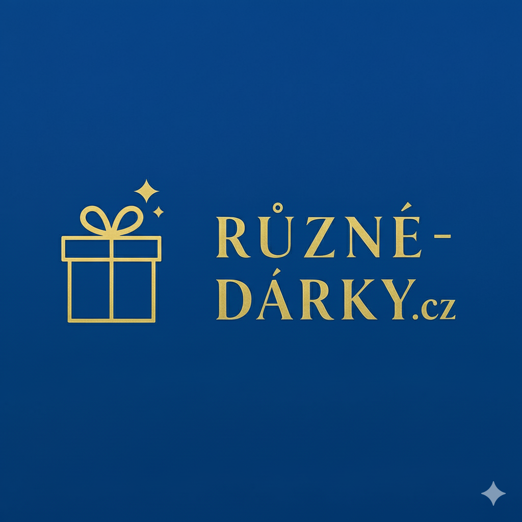 ruzne-darky.cz logo